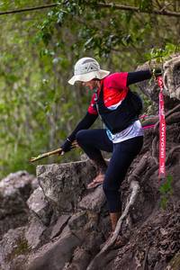 BIB: 
                            <button type="button" onclick="openModal(22239048)" class="btn btn-primary btn-sm float-right btn-popup" data-toggle="modal" data-target=".modal-high-quality">
                        <i class="fas fa-shopping-cart"></i> Add to Cart
                    </button>
                                            <button type="button" onclick="isThisMe(22239048, true)" class="btn btn-success btn-sm float-right btn-popup btn-isme hidden" data-toggle="tooltip" data-placement="bottom" title="นี่คือรูปของคุณใช่ไหม คลิกที่นี่เพื่อเอาเข้าอัลบั้ม">
                        <i class="fas fa-plus"></i> Add to album
                    </button>
                    <button type="button" onclick="isThisMe(22239048, false)" class="btn btn-warning btn-sm float-right btn-popup btn-isnotme hidden">
                        <i class="fas fa-ban"></i> Remove from album
                    </button>